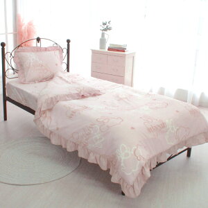 zcJo[ 3_Zbg VO  yV  3_ Zbg 킢 ӂƂJo[ LN^[ TI t ӂƂ zc Jo[ |zcJo[ ~zc xbh p V[c J