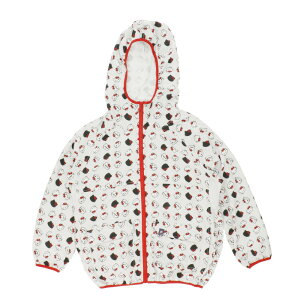 N monkuwa EBhu[J[ mkk21106 yV EChu[J[ LeB ObY fB[X bP p[J[ 㒅  K[fjO d ǒ _ d ƒ ƕ g