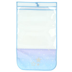 hZJo[  yV j̎q Jo[ ̎q hZ J  یV[g h CAP n[tn[t Vw ʊw ʉ w w w w1N fUC 킢