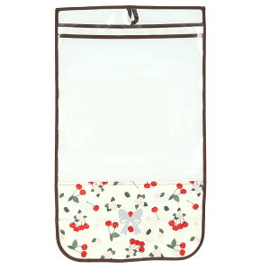 hZJo[  yV j̎q Jo[ ̎q hZ J  یV[g h CAP n[tn[t Vw ʊw ʉ w w w w1N fUC 킢