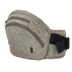 �i�b�v�i�b�v napnap �q�b�v�V�[�g �y�V �q�b�v�V�[�g�L�����A ��� �����߂� �P�i �x�r�[�L�����A �R���p�N�g �������R �������Ђ� �o�Y�j�� �o�Y���� �֗� Tran �������� �c������ �O��������