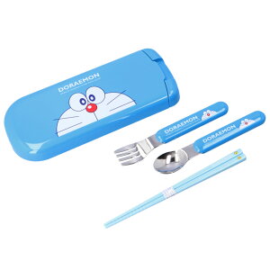 gIZbg LN^[ yV q ٓp  Xv[ tH[N j̎q ̎q H@Ή qǂ LbY Jg[ w̐}live g[}X V bN} LeB `Lbv_T