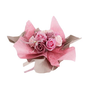 u[P ̂܂܏ yV ̂܂܏u[P ԑ  \[vt[ obOt u  킢 ԕ  v`Mtg ̓ a j Mtg CeA G