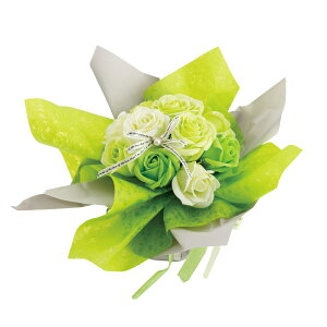 u[P ̂܂܏ yV ̂܂܏u[P ԑ  \[vt[ obOt u  킢 ԕ  v`Mtg ̓ a j Mtg CeA G