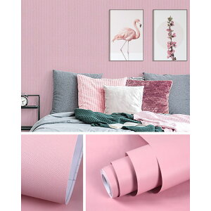 ǎ V[ ͂ yV ǎیV[g V[g \Ă͂ CN CNV[g JbeBOV[g Lb` 䏊 ʏ ʑ ͂   ͂   hA 