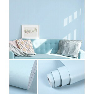 ǎ V[ ͂ yV ǎیV[g V[g \Ă͂ CN CNV[g JbeBOV[g Lb` 䏊 ʏ ʑ ͂   ͂   hA 