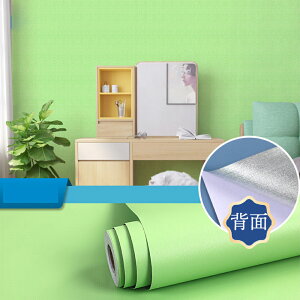 ǎ V[ ͂ yV ǎیV[g V[g \Ă͂ CN CNV[g JbeBOV[g Lb` 䏊 ʏ ʑ ͂   ͂   hA 