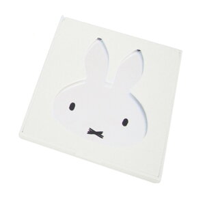 ~btB[ ~[ yV _CJbg~[ ^ ܂肽  苾 nh~[  킢 CN ܂ ̎q q 蕨 Mtg G CeA