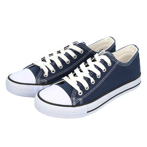 Xj[J[ fB[X yV LoX LbY Y qC [Jbg n fj R 킢  Vv yA w wN w eq 