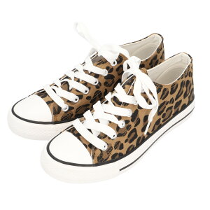 Xj[J[ fB[X yV LoX LbY Y qC [Jbg fUC fj R 킢  Vv yA w wN w eq 