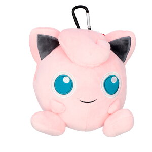 LN^[ |[` yV 킢 Jrit|[` ʂ ʂ݃|[` Jri |P |PbgX^[ Aj ObY 炩 {A \tg{A qǂ ǂ q 