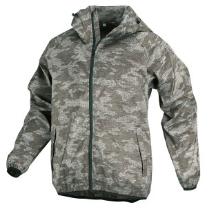 EBhu[J[ Y yV h EChu[J[ Xgb` fB[X jp  p[J[ bP ƒ  㒅 _ _ ƕ ƒ kajimeiku JWCN 2277 W