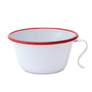 z[[ }OJbv yV   킢 X[v{E X^bLO X[vJbv Vv n z[[  ق낤 zEE I[u  Ή H@Ή AEghA 