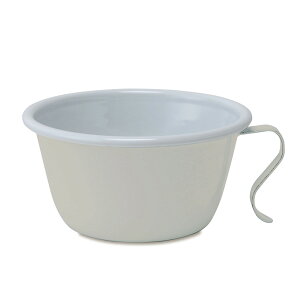 z[[ }OJbv yV   킢 X[v{E X^bLO X[vJbv Vv n z[[  ق낤 zEE I[u  Ή H@Ή AEghA 