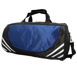 X|[cobO Y _btobO yV y y {XgobO s Cws hobO e |Pbg  h KobO W K Vv tBbglX sobO 