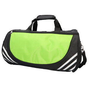 X|[cobO Y _btobO yV y y {XgobO s Cws hobO e |Pbg  h KobO W K Vv tBbglX sobO 