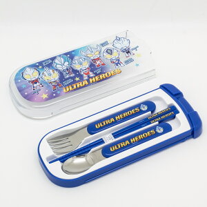 gIZbg LN^[ yV q ٓp  Xv[ tH[N j̎q ̎q H@Ή qǂ LbY Jg[ w̐}live g[}X V bN} LeB `Lbv_T