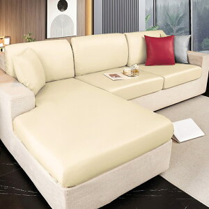 \t@[ ʃJo[ 2l| yV IȂ   l| It v Xgb` Lk h _炩 ϋv  ȒP NbVJo[ PUU[ e tBbg