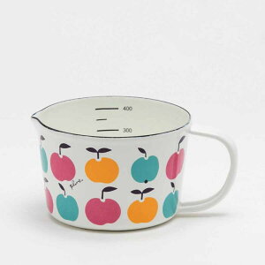 z[[ vʃJbv yV  W[Jbv ϔM  ق낤 킢 g fUC 400ml 450ml  َq v plune v[ L ^Jz[[ z[[ vʊ 