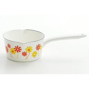 ~Np z[[ AfAg yV IHΉ z[[  Ў  ق낤 ~Np 15cm 1.2L  킢 g fUC IH KX  zbg~N W \[