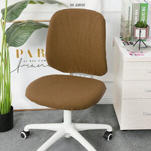 ֎qJo[  yV ItBXp `FAJo[ ֎qJo[ w ֎q Lkf Xgb` O\ 􂦂 tBbg h~ LYh~ ȒPE ͗lւ 邾