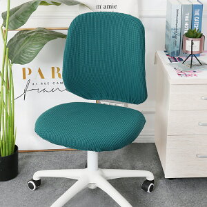 ֎qJo[  yV ItBXp `FAJo[ ֎qJo[ w ֎q Lkf Xgb` O\ 􂦂 tBbg h~ LYh~ ȒPE ͗lւ 邾