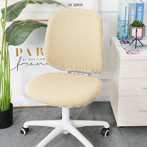 ֎qJo[  yV ItBXp `FAJo[ ֎qJo[ w ֎q Lkf Xgb` O\ 􂦂 tBbg h~ LYh~ ȒPE ͗lւ 邾