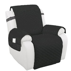 }bT[W`FA Jo[ yV NCjO`FAJo[ \t@[Jo[ ֎qJo[ l| 1l It I ւJo[ h~ 􂢉 OK |邾  |Pbgt