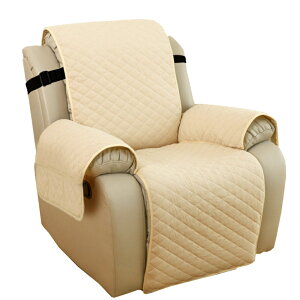 マッサージチェア カバー 楽天 リクライニングチェアカバー ソファーカバー 椅子カバー 一人掛け 1人 肘付き 肘あり 着せ替えカバー 汚れ防止 水洗い可 水洗いOK 掛けるだけ 撥水 ポケット付