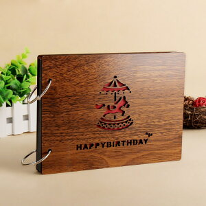 tHgAo ؐ yV AW Â DIY ʐ^ tHg   Ao 킢 XNbvAo XNbvubN ؐJo[ tHgubN ₹ Ot@C 