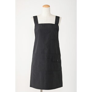 Gv   yV  킢 fB[X ۈm H^  Vv n iCGv V[g y y [NGv O| t[TCY |Pbg |Pb