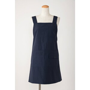 �G�v���� ���� ��� �y�V ���� ���킢�� ���f�B�[�X �ۈ�m H�^ ������� �V���v�� ���n �i�C�����G�v���� �V���[�g�� �y�� �y�� ���[�N�G�v���� �O�|�� �t���[�T�C�Y �|�P�b�g���� �|�P�b