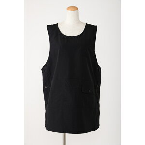 Gv   ʔ Ԃ Ԃ fB[X ۈm 킢   Vv n iCGv e {^J y y [NGv O| t[TCY |P