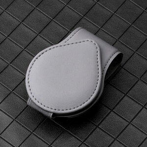 Klz_[  yV U[ KlNbv J[hz_[ TOXz_[ ԍ ԗp [ P[X ToCU[ TOX Kl z_[ Nbv }Olbg RpNg 