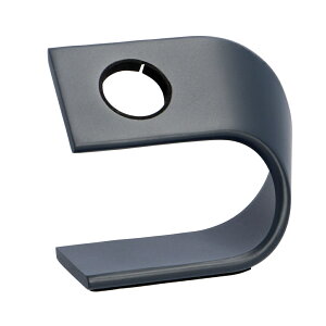 AbvEHb` [d X^h yV Watch EHb` Apple [dX^h A_v^[ y ~ u  fUC CeA X}[gEHb` ANZT[ X^CbV 