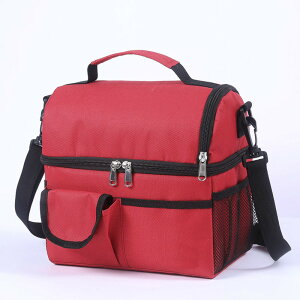 ۗ ۉ obO yV ACXobO h TCh|Pbg dw `{bNX ۗobO ۉobO ACX{bNX ٓ V_[ |  AEghA sNjbNobO V