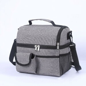 ۗ ۉ obO yV ACXobO h TCh|Pbg dw `{bNX ۗobO ۉobO ACX{bNX ٓ V_[ |  AEghA sNjbNobO V