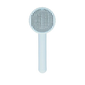 ybguV yV Lp XbJ[uV uV L O[~OuV ubVO ыʎuV XeX ю  ъ  ˂ lR ybgObY ybgpi