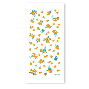 H z 킢 yV 傫 傫 LN^[ ӂ NX Lb`NX    Lb` ܂ z  hr[ n hr[D  100% Rbg k [~ MO