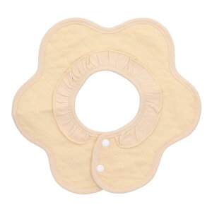 X^C  ̎q yV  ӂӂ 킢 t 悾ꂩ ݃J[ ru Ԃ 360 Mtg Rbg oYj j̎q G Ԃpi xr[pi