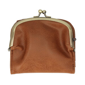 z fB[X ܂ ܌ yV  ܂z l 킢 ܂z ܍z ܌z ܂肽ݍz Kꂠ RCP[X  Vv 킢 n ꂢ