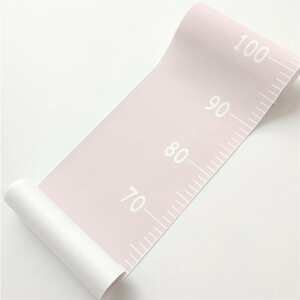 gv Ǌ| yV g q  [ L^  k  c CeA  킢 oY Mtg 蕨