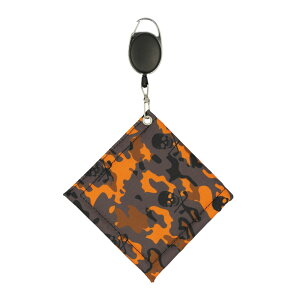 St {[ @ yV NX {[@ }CNt@Co[ ^I 2WAY N[jO St{[ Jri C[t ֗ fUC Ry ii Stpi 