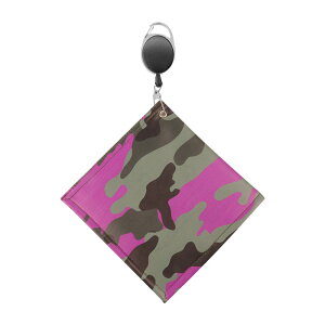 St {[ @ yV NX {[@ }CNt@Co[ ^I 2WAY N[jO St{[ Jri C[t ֗ fUC Ry ii Stpi 