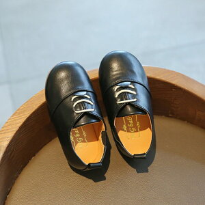 tH[}C LbY ̎q yV LbYC tH[} qC j̎q JWAV[Y C V[Y q qǂ ǂ  \  w  Ǝ 