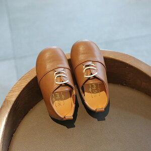 tH[}C LbY ̎q yV LbYC tH[} qC j̎q JWAV[Y C V[Y q qǂ ǂ  \  w  Ǝ 