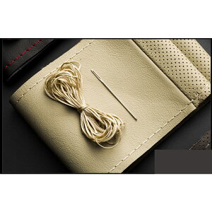 nhJo[ {v ҂ݏグ yV D U[ v ҂ݍ XeAOJo[ nh XeAO Jo[ 37cm ` 38cm n Vv  ~ y  ϖ Ce