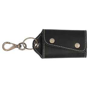 Native Creation lCeBuNG[V L[P[X v yV  X}[gL[ X}[gL[P[X {v JM P[X  U[ Ȗ؃U[  fB[X Y { Mtg v