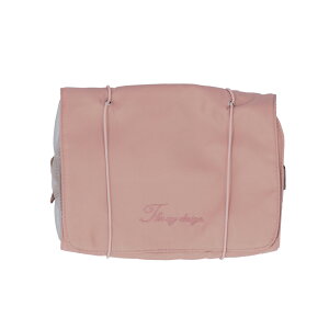 gx|[` yV 傫 ݂艺 σ|[` e Vv ʗp [  P[X O |[` s bV  킢