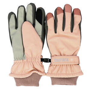 Xm{[  ʔ 5{w Xm[O[u Xm{O[u Xm[{[hO[u XL[O[u X}z N ~  h h Xm{EFA XL[EFA X|[c AEghA